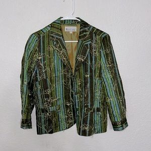 Women Blazer